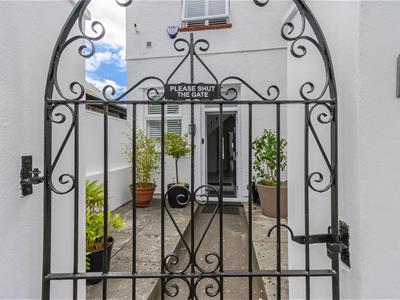 Picture 21